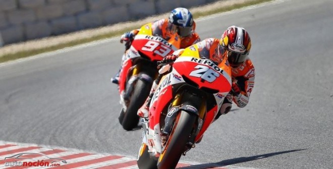 MotoGP Cataluña01