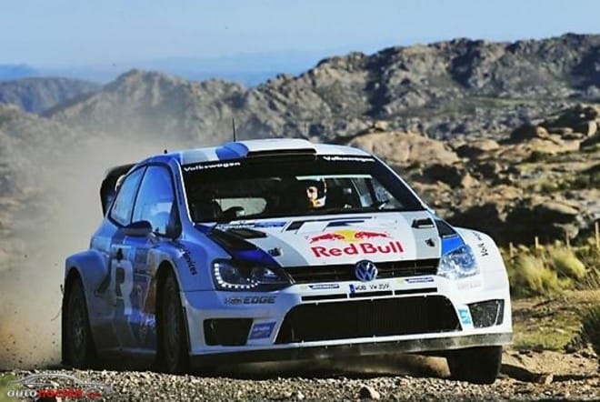 Rallye Acrópolis 201302