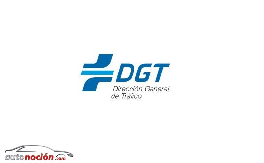 Operativo especial de la DGT para los viajes de verano