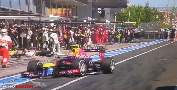 Cuanto Cuesta Una Rueda De F1