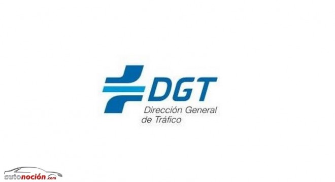 La DGT prepara operativos especiales para el puente del 15 de agosto