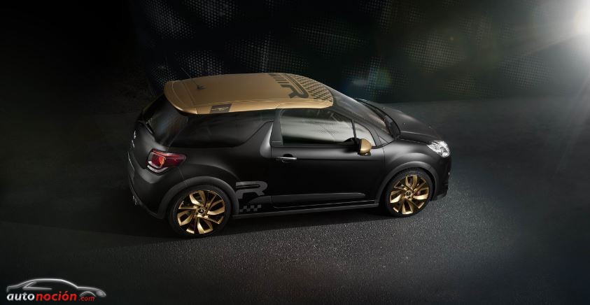 DS3 Gold Edition2
