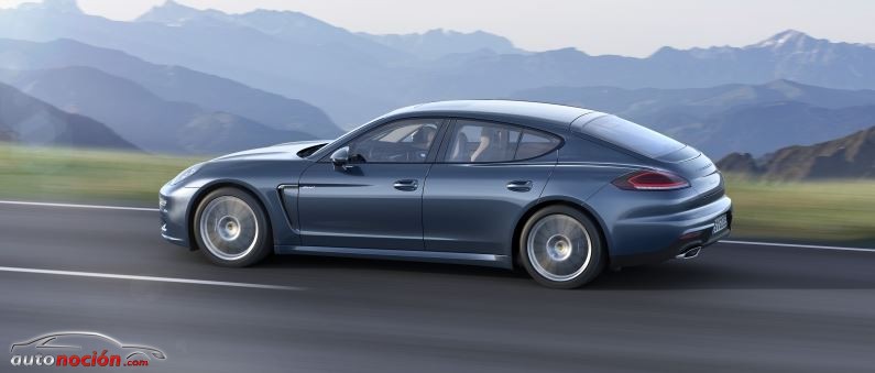 panamera1