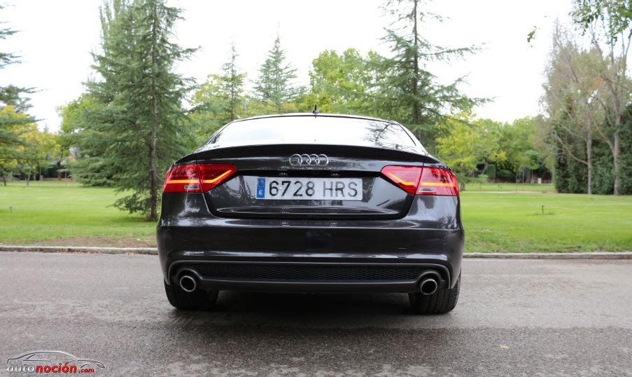 trasera-audi-a5-sportback.jpg