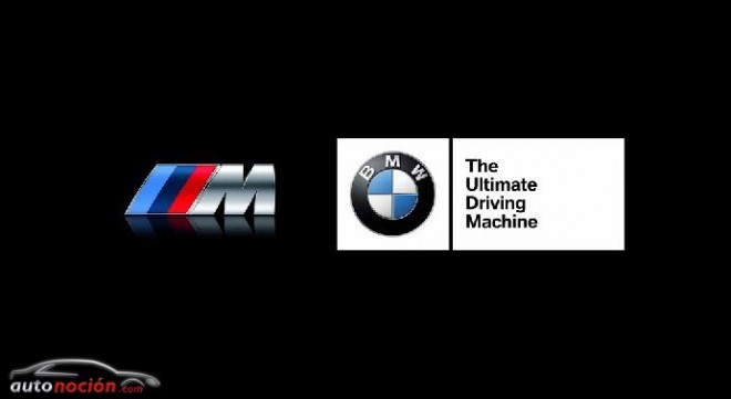 Así son los nuevos BMW M3 y M4