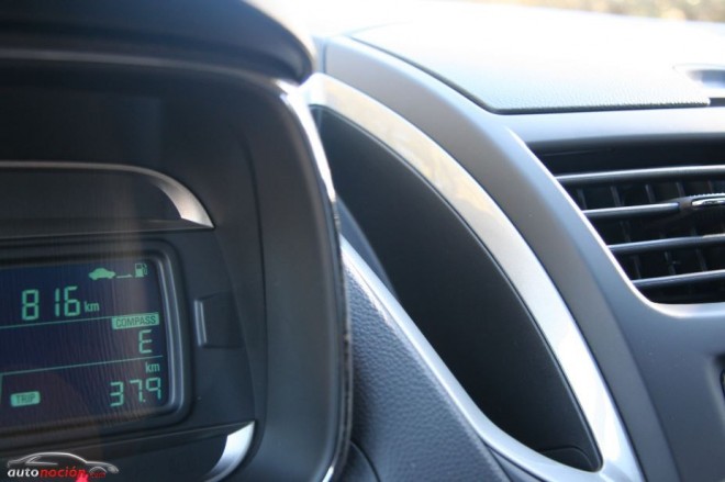 ¿Qué estamos probando ahora en Autonocion? ¿Qué estamos probando ahora en Autonocion?