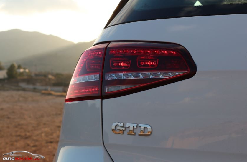 GTD