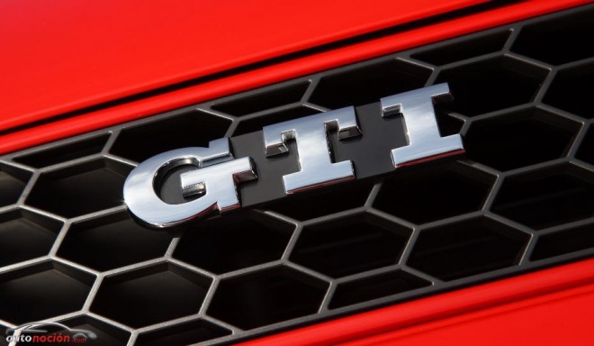 Detalles sobre el Polo GTI 2015: Más potencia, más par y… ¿más barato?