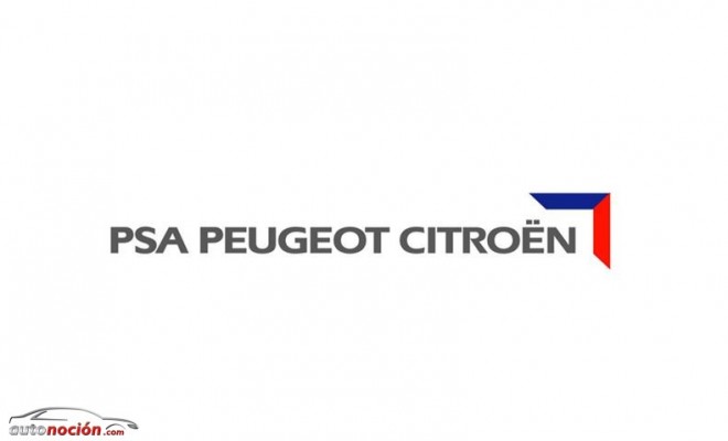 PSA Peugeot Citroën sigue negociando con los chinos de Dong Feng Motor