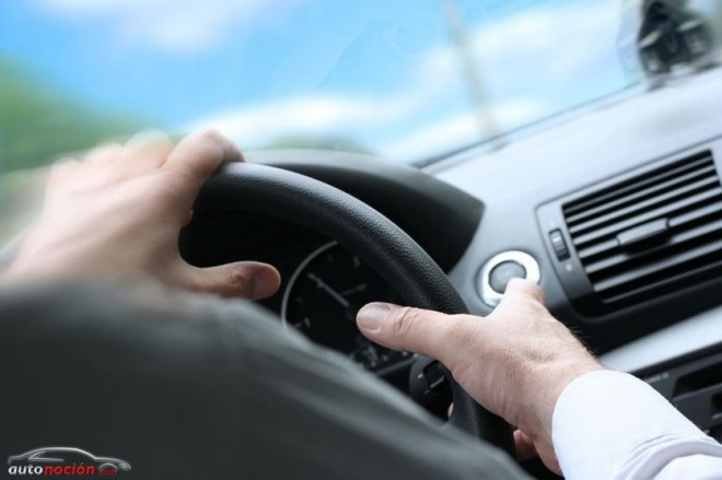 ¿Viajarías al extranjero por un coche usado?