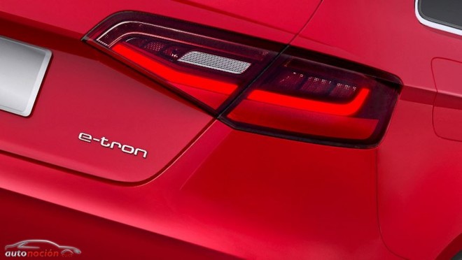 Audi Q8: Por encima del Q7 y con una variante e-tron igual que la del R8