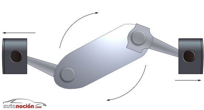 Boxer_engine_diagram