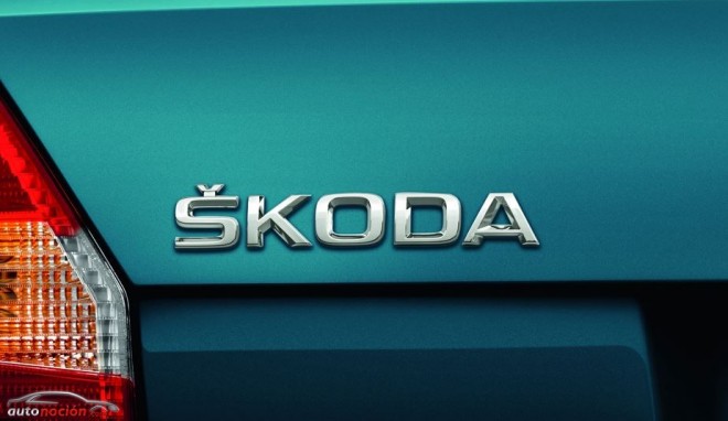 Primeros detalles de la nueva generación del Škoda Fabia: No habrá RS, no empleará la MQB y llegará a finales de año