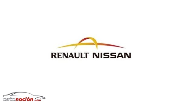 Renault y Nissan se unirán más que nunca