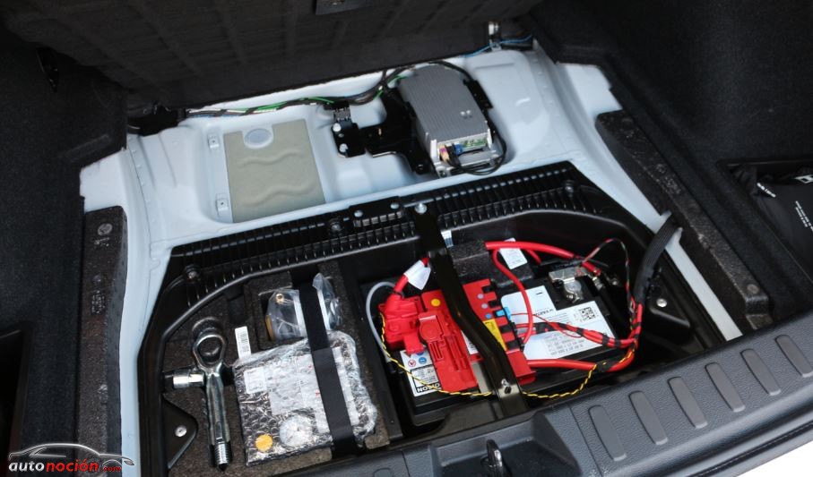 where is battery located on a 2013 bmw x1 where is battery located on a 2013 bmw x1