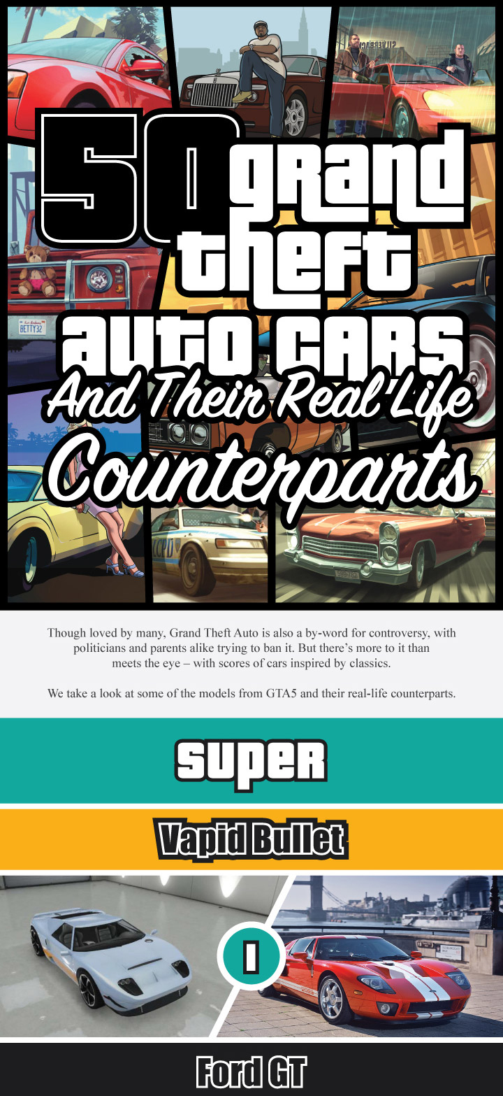 coches-gta-v-vida-real-1