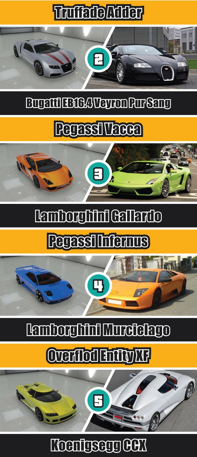 coches-gta-v-vida-real-2