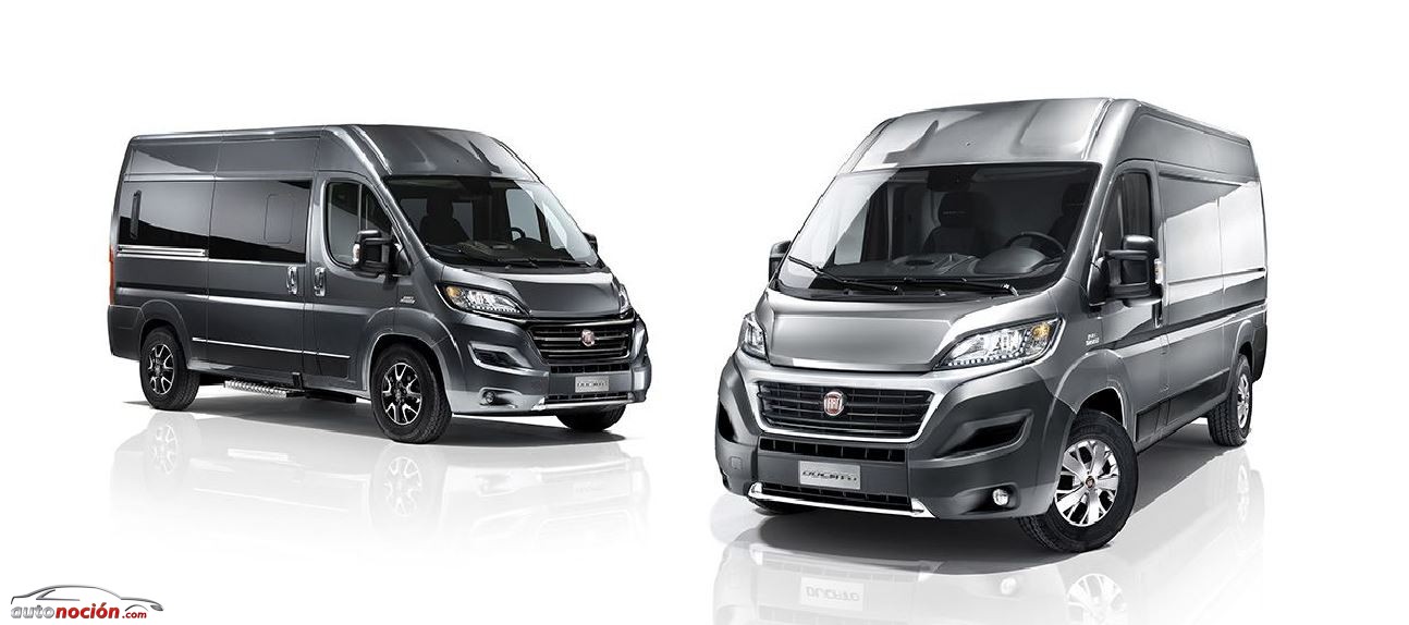 Fiat Ducato2