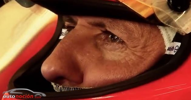 Últimas noticias Michael Schumacher: Breve resumen de novedades