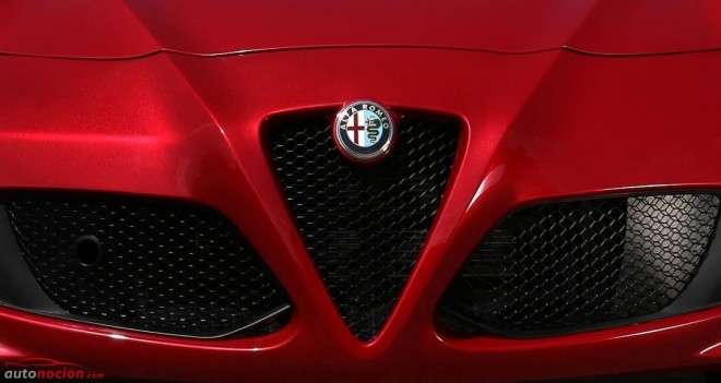 Alfa Romeo se pone manos a la obra: Los tres primeros modelos de su renacer