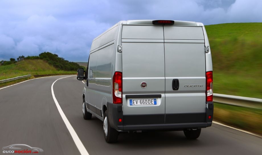 Fiat Ducato1