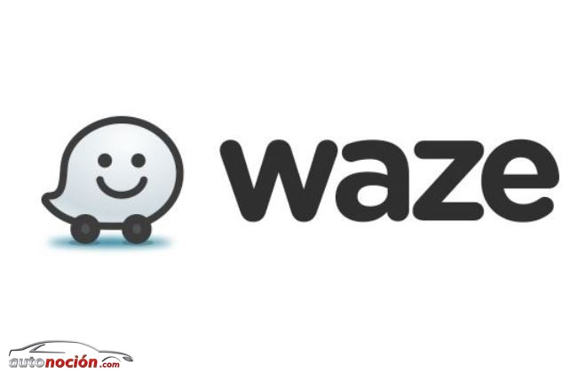Encontrar las gasolineras más baratas con Waze