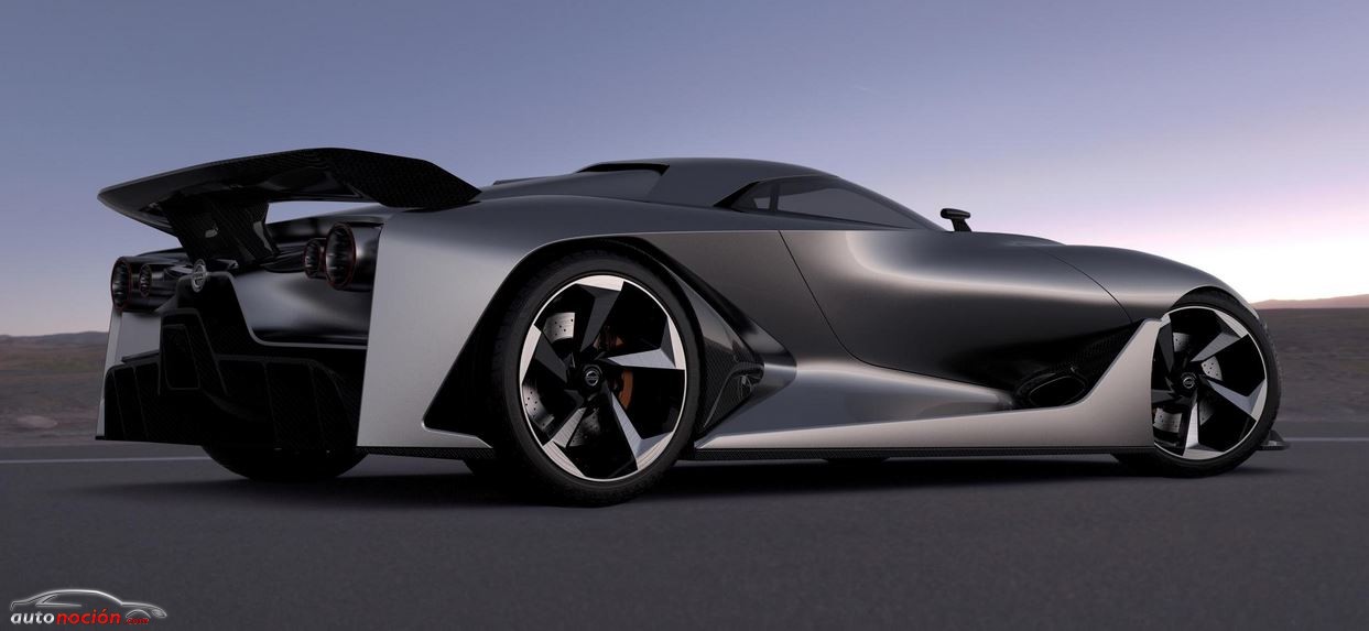 Nissan1
