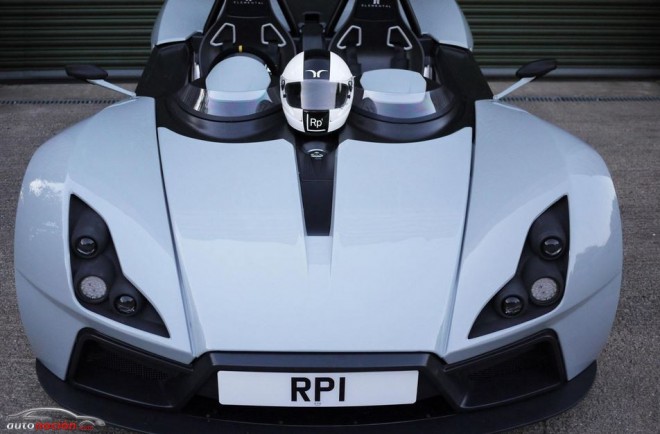 RP1