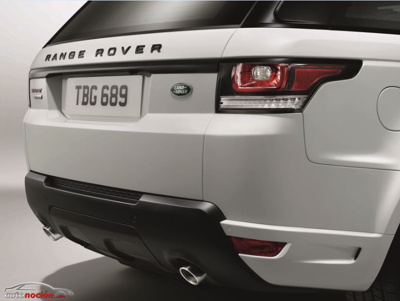 Range Rover2