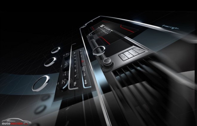 SEAT incorporará Android a sus vehículos