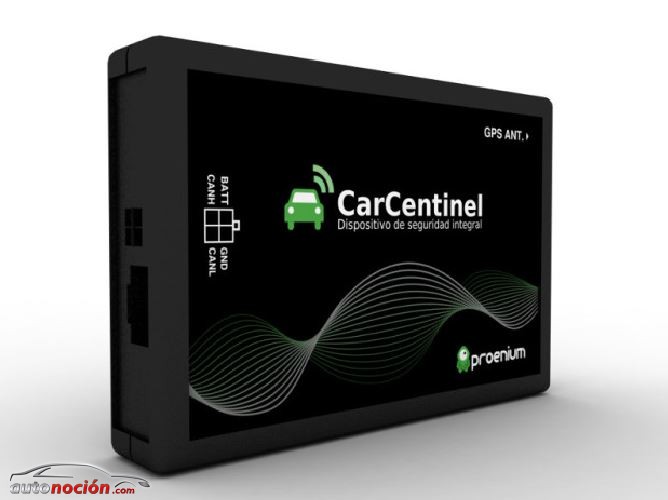 carcentinel1