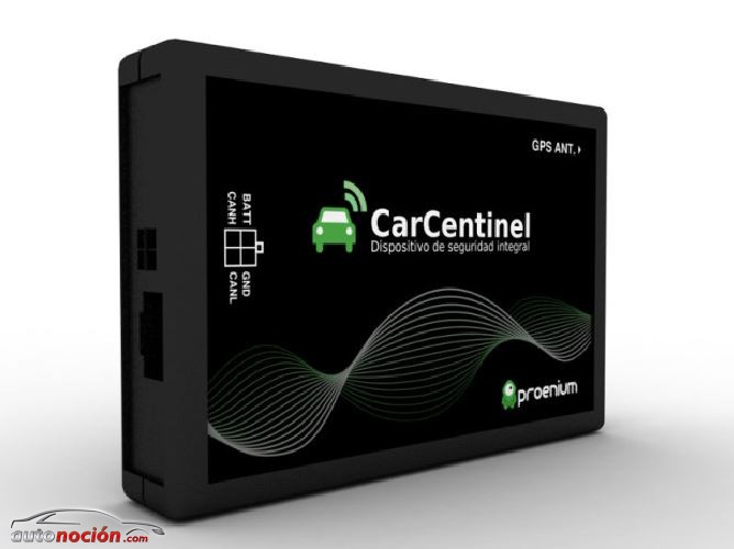 carcentinel1