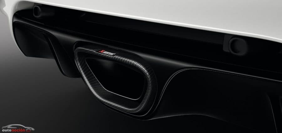 Renault Megane Rs 275 Trophy R 14 Nurburgring Record