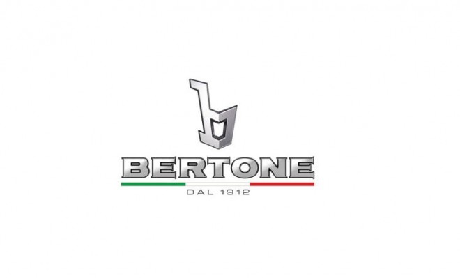 bertone