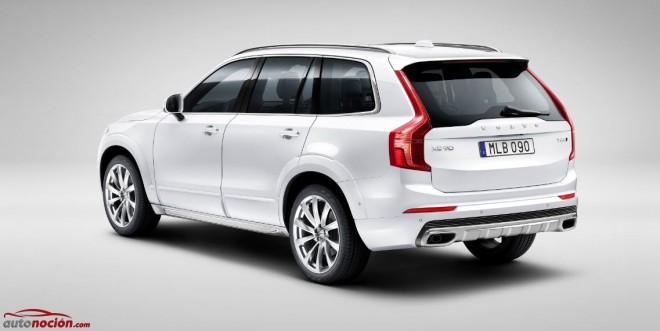 trasera xc90