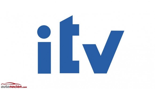 Ya es posible comprar la ITV a través internet