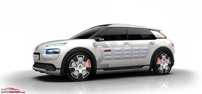 concept C4 Cactus Airflow 2L 2015