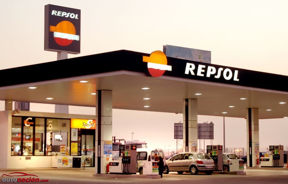 ¿Ha llegado el fin de las eternas colas para repostar? Eso propone GasPay, la nueva app española