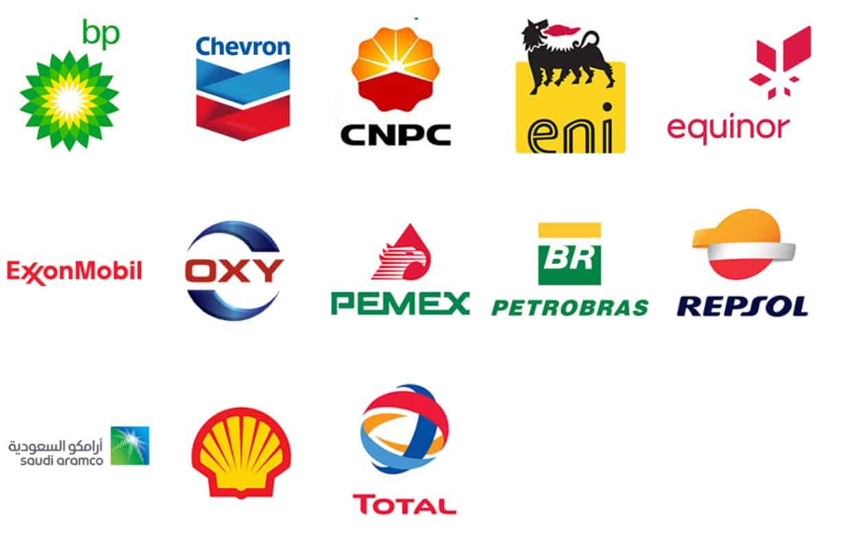 Todas las gasolineras ofrecen distintos aditivos en sus gasolinas 95 y 98