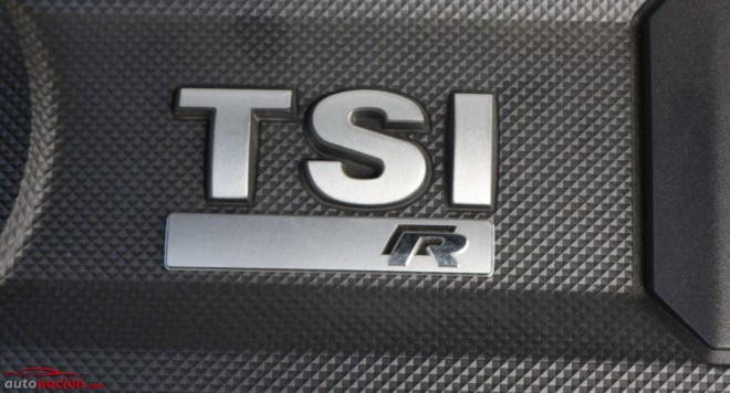 tsi logo r