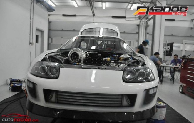 Supra 1