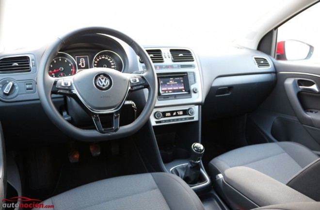 interior polo 2015