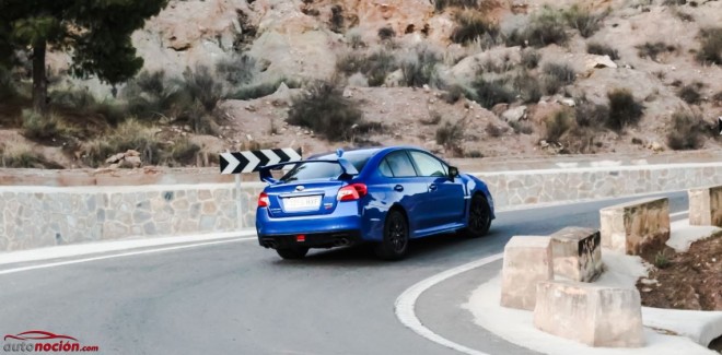 STI