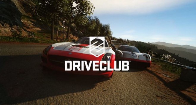 Probamos Drive Club: Competición Arcade en estado puro en un mundo gráficamente increíble