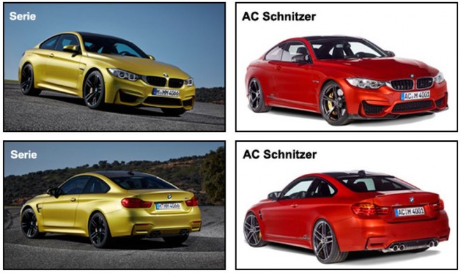 m4 sc schnitzer