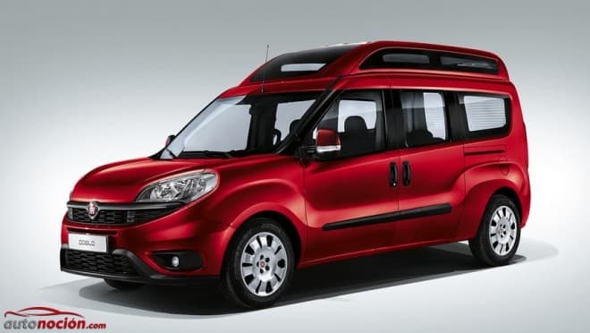 Fiat Dobló 01