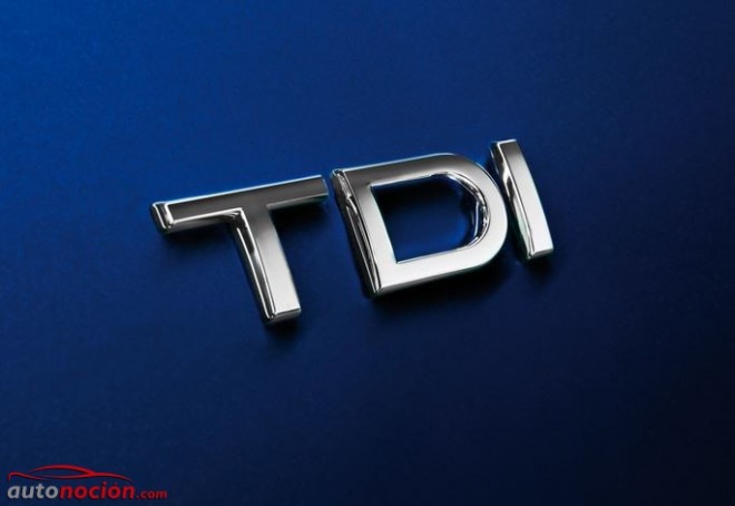 TDI