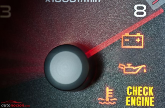 ¿Tu coche te está intentando decir algo?: Aprende a interpretar las señales para evitar averías