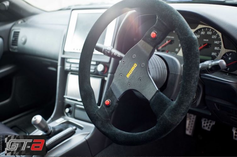 Nissan Skyline Gt R 34 De 09 Fast And Furious Nissan Skyline Gt R 34 De 09 Fast And Furious