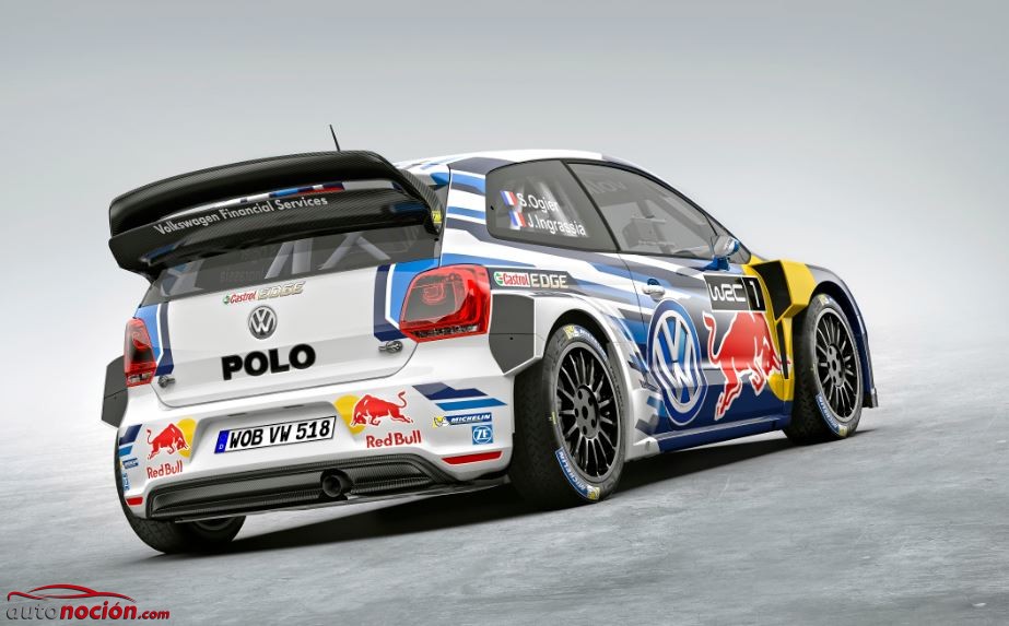 polo r wrc 2015